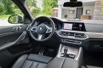 BMW X6 xDrive30d M Sport 2019 года (WW)